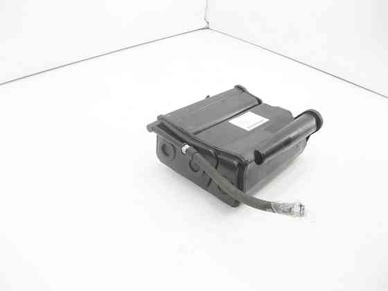 Mercedes-Benz  A1664702000 Абсорбер (вугільний фільтр) G-class W463 ML/GLE W166 GLE Coupe C292 GL/GLS X166 Одеса