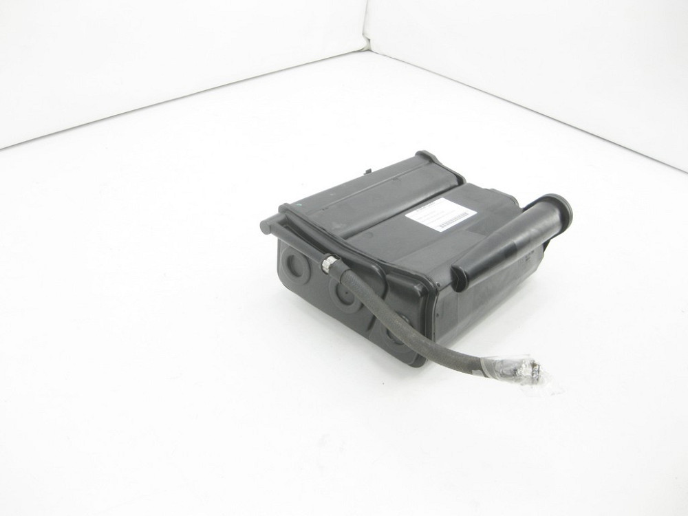 Mercedes-Benz  A1664702000 Абсорбер (вугільний фільтр) G-class W463 ML/GLE W166 GLE Coupe C292 GL/GLS X166 Одеса - фото 4