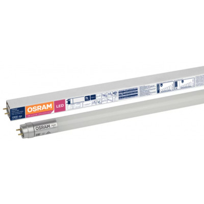 Лампочка Osram ST8B-1.5M 20W/865 230VAC DE (4058075480209) Винница - изображение 2