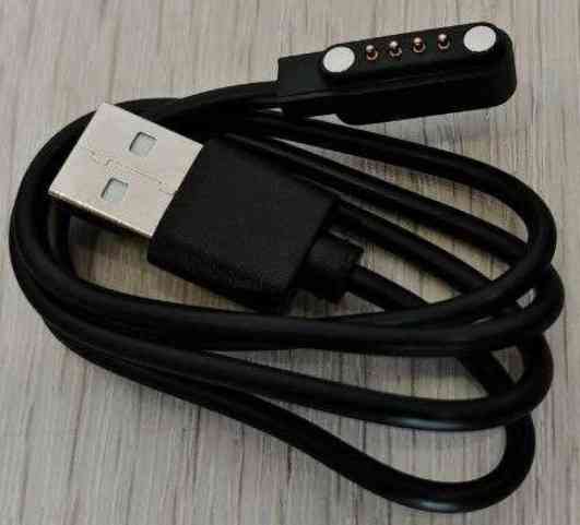 Навушники кісткові Fangxuee S10 32GB IPX8 Bluetooth 5.4. Харків