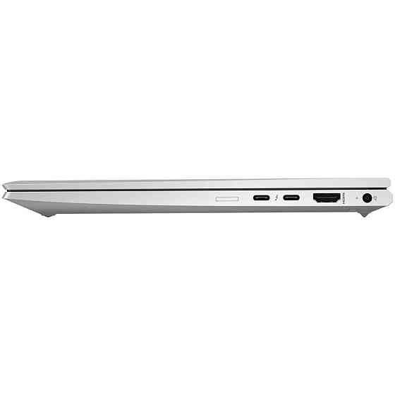 Б/У Ноутбук HP EliteBook 830 G8 (i5-1135G7/8/256SSD) — Class A Київ