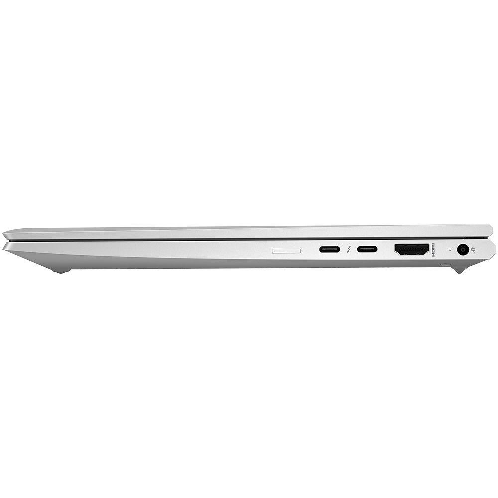 Б/У Ноутбук HP EliteBook 830 G8 (i5-1135G7/8/256SSD) — Class A Київ - фото 2