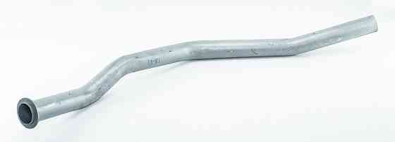 Труба ГАЗ 24, 2401 (штани) ТМК приймальна Мукачево