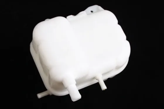 Бачок расширительный Lacetti Super-Q Винница