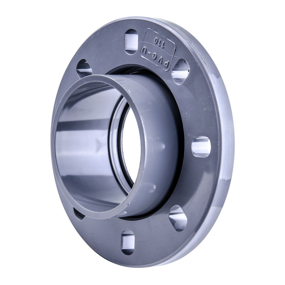 Фланець ПВХ Aquaviva 315 мм Киев - изображение 1