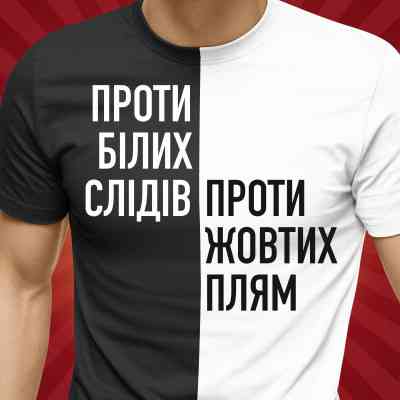 Дезодорант Old Spice Night Panther 150 мл (8006540377321) Вінниця