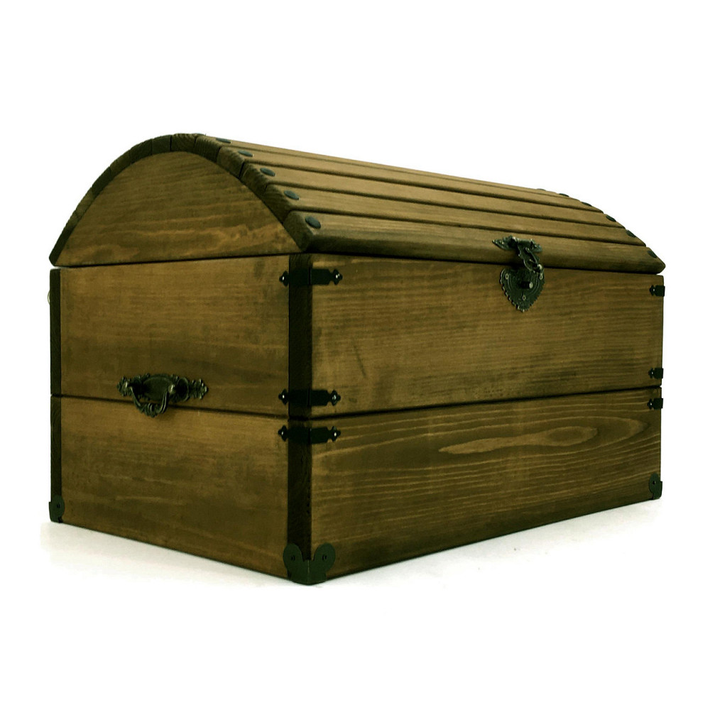 Скринька "Ранкагуа" мускат Миколаїв - фото 1