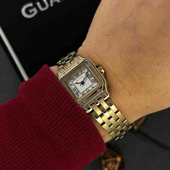 GUARDO 012827-2 Київ