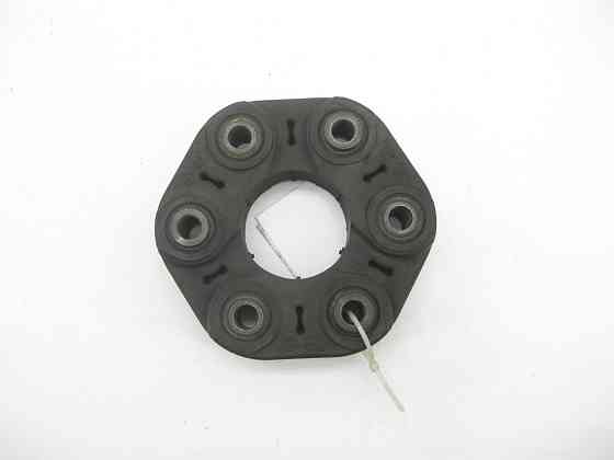 Mercedes-Benz  A2054114900 Еластична муфта заднього редуктора E-class W213 GLE W167 GLE Coupe C167 GLS X167 Одеса