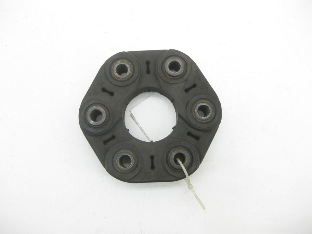 Mercedes-Benz  A2054114900 Еластична муфта заднього редуктора E-class W213 GLE W167 GLE Coupe C167 GLS X167 Одесса - изображение 1