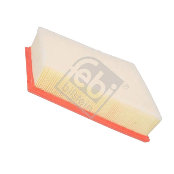 Фильтр воздушный автомобиль Рено Megane III, Scenic 09-, Fluence (2010-) Мукачево - изображение 2