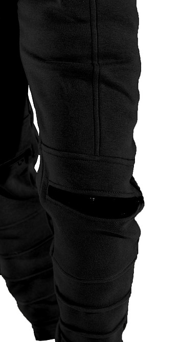 Спортивний костюм для підлітка (158 см) Київ - фото 6