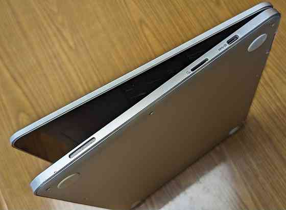 Ноутбук сенсор: ASUS Chromebook Flip C302C 2в1 / CoreM36Y30/ RAM8Gb/ SSD 32Gb. Киев
