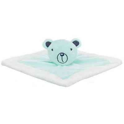 Игрушка для собак Trixie Junior Snuggler 20х20 см (4047974361788) Винница