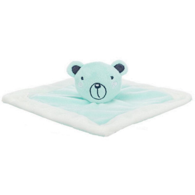 Игрушка для собак Trixie Junior Snuggler 20х20 см (4047974361788) Винница - изображение 3