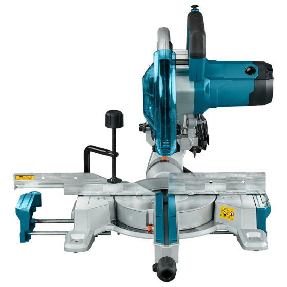 Професійна торцювальна пила Makita LS1110F : 1450 Вт, диск 260 мм Київ