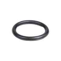 Резинка крышки регулировки клапанов Delta -2 Мукачево