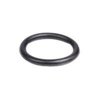 Резинка крышки регулировки клапанов Delta -2 Мукачево - изображение 1