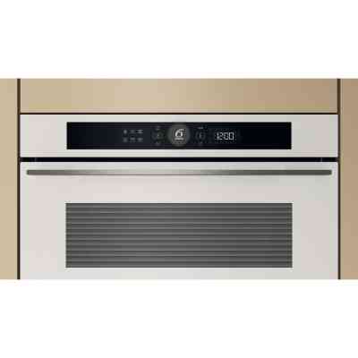 Микроволновая печь Whirlpool WMD54MW Винница