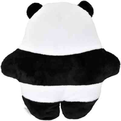 М'яка іграшка Tigres Панда, 45 см (ПД-0261) Вінниця