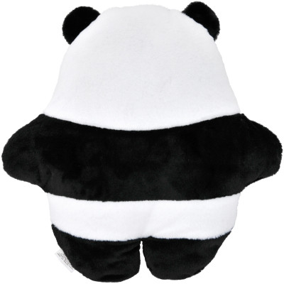 Мягкая игрушка Tigres Панда, 45 см (ПД-0261) Винница - изображение 2