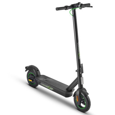 Електросамокат Acer Scooter 5 Advance Black (AES025) (GP.ESC11.015) Вінниця - фото 8
