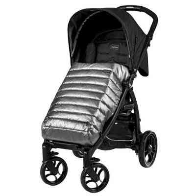 Чехол для ног Peg-Perego Pliko Mini (IKAC0004) Винница