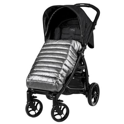 Чехол для ног Peg-Perego Pliko Mini (IKAC0004) Винница - изображение 1