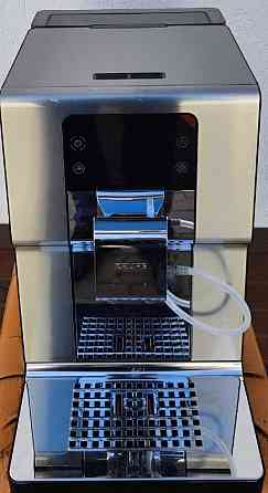 Кавомашина автоматична Krups Intuition Experience+ EA877D (EA877D10) Харків