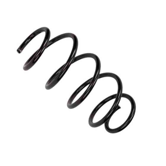 Пружина Шкода Octavia 04- 1,6, 1,9, 2,0 TDI передняя Мукачево