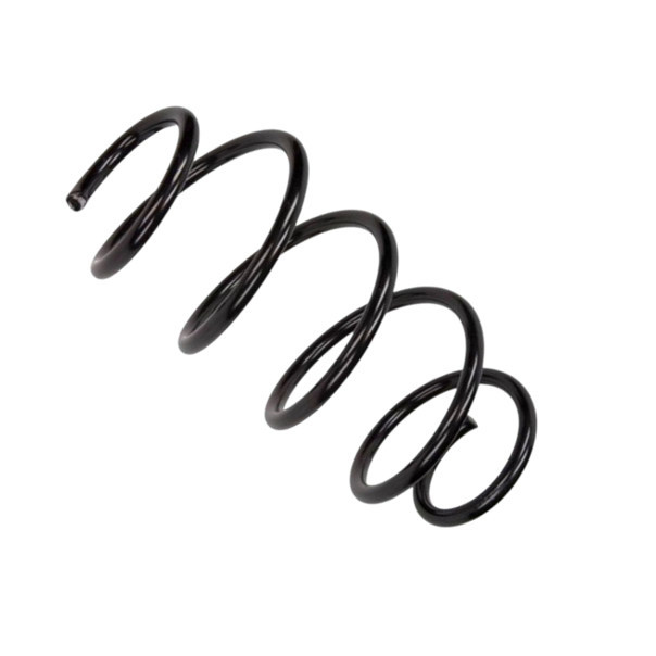 Пружина Шкода Octavia 04- 1,6, 1,9, 2,0 TDI передняя Мукачево - изображение 1