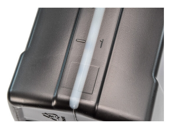 Моторна олія General Motors 10W-40 5л (Напівсинтетична) Вінниця - фото 8