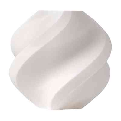 Пластик для 3D-принтера Bambu Lab ABS 1.75, 1кг White (B00-W0-1.75-1000-SPL) Винница