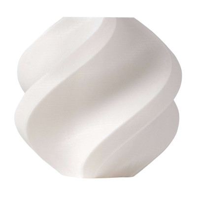 Пластик для 3D-принтера Bambu Lab ABS 1.75, 1кг White (B00-W0-1.75-1000-SPL) Винница - изображение 1