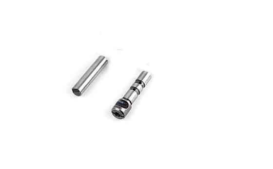 Вал рокерів GY6 50 (комплект) Мукачево