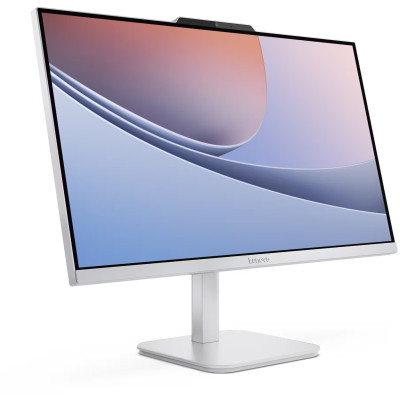 Компьютер Lenovo A100 AiO / i3-N305, 8, 512, WKM (F0J60045UO) Винница - изображение 6