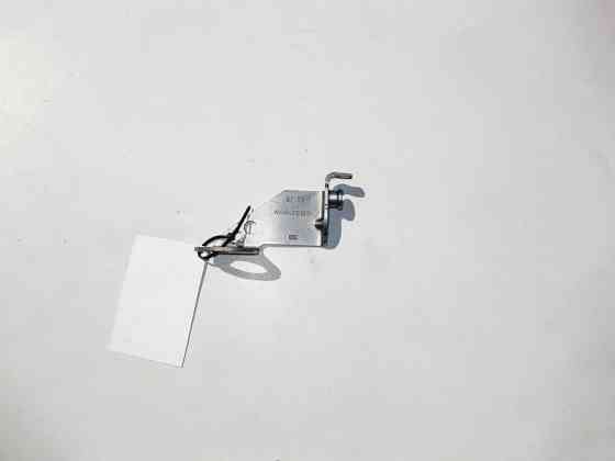 Mercedes-Benz  A6540109201 Кронштейн захисту ременя агрегатів двигуна OM654 R4 2.0 Diesel Одесса