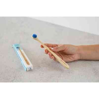 Очищувач язика Nordics Tongue Cleaner (3800500324098) Вінниця