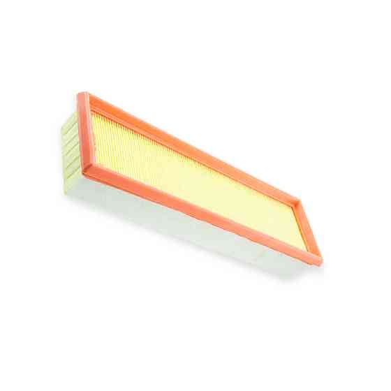 Фільтр повітряний Logan II 12-, Largus, Dokker, Lodgy (1,4, 1,6 8V) Мукачево