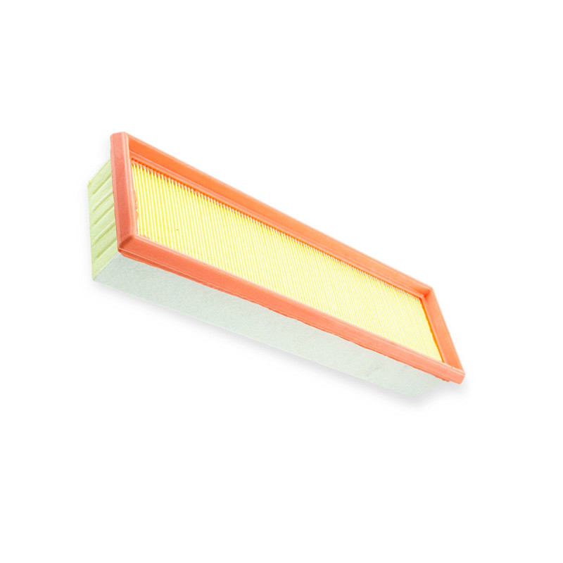 Фільтр повітряний Logan II 12-, Largus, Dokker, Lodgy (1,4, 1,6 8V) Мукачево - фото 1