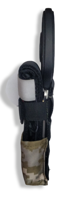 Сумка для турнікету Одеса - фото 5