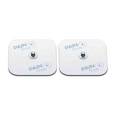 Электростимулятор Beurer SET EM 70 Винница