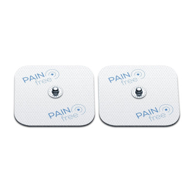 Електростимулятор Beurer SET EM 70 Вінниця - фото 3