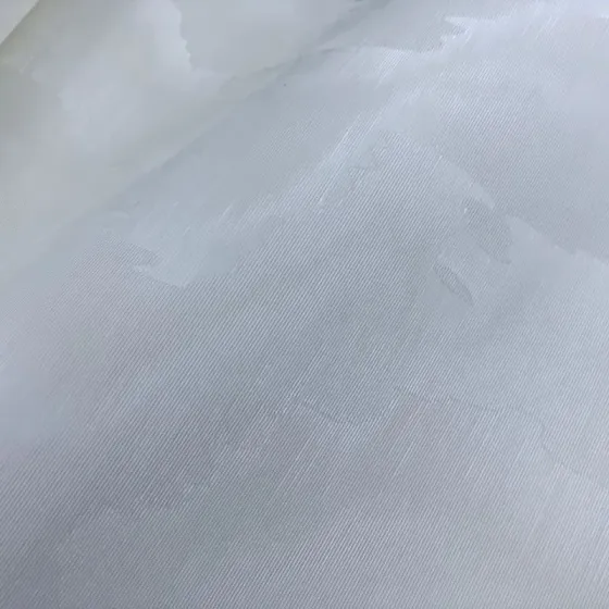 Шпалери Marburg Lava 35204 Київ