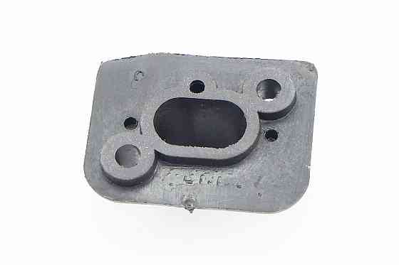 Патрубок карбюратора 1E36F + прокладка к-кт Тип 1 Киев