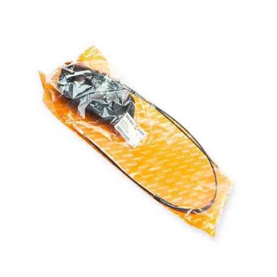 Ручка наружная Фиат Дукато 06- сдвижная дверь двери Мукачево