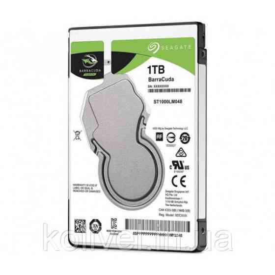 HDD 2.5