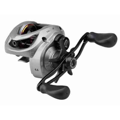 Катушка Savage Gear SG6 BC 100LH 5+1BB 8.11 (1854.19.72) Винница