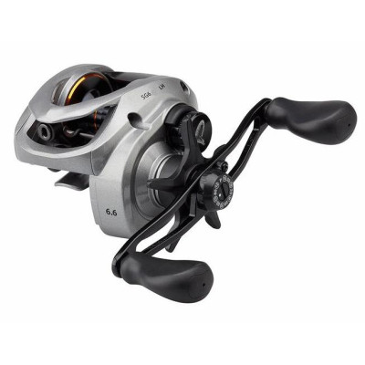 Катушка Savage Gear SG6 BC 100LH 5+1BB 8.11 (1854.19.72) Винница - изображение 2