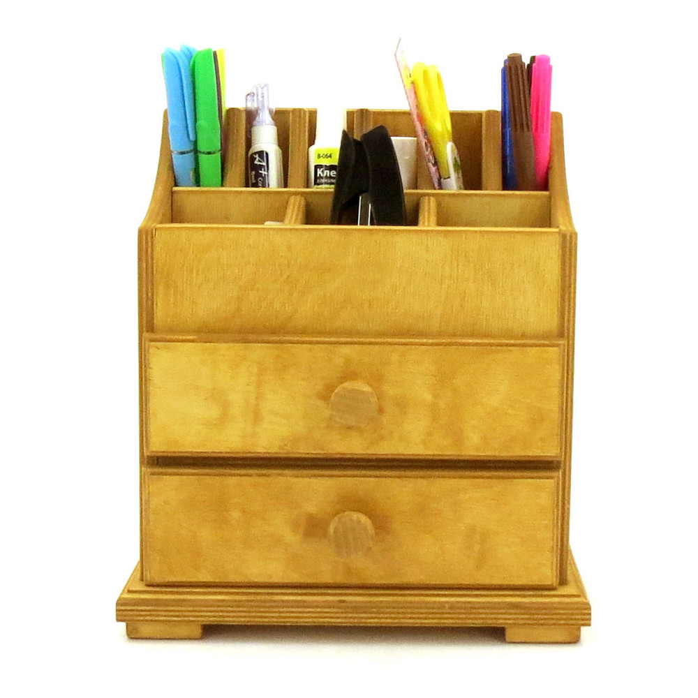 Настольный органайзер 